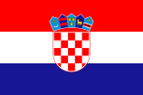 Civil Ensign of Croatia.svg